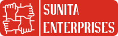 Sunita Enterprises